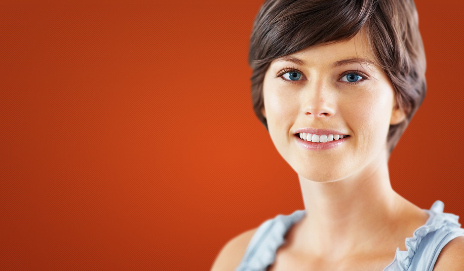 账号批发市场的短信压测网站