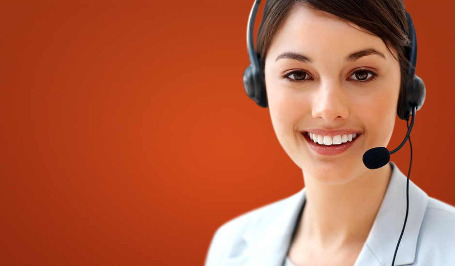 支付宝微信都收的打爆别人电话的软件