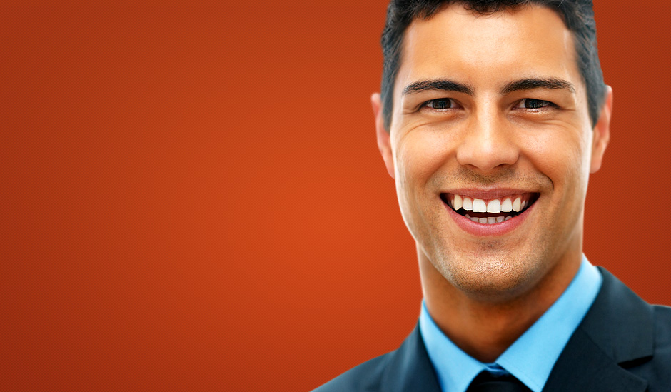 轰炸电话信息软件免费版